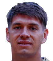 Tomás Ortiz