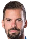 Tomáš Šimkovič