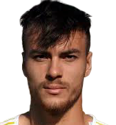Tomas Smejkal