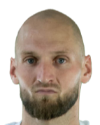 Tomáš Smola
