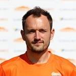 Tomasz Foszmańczyk