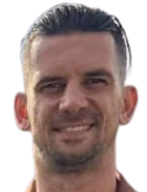 Tomi·Kostadinov