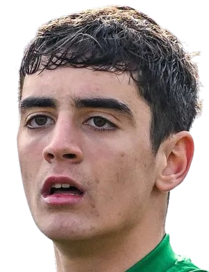 Tommaso Mazzi