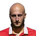 Tommaso Morosini