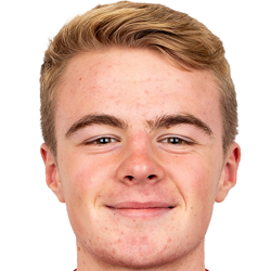 Tommy Conway