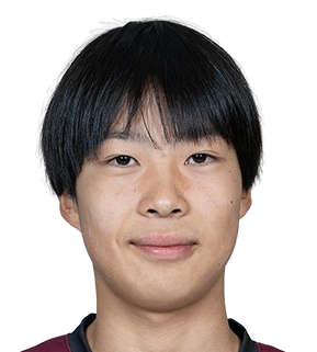 Tomohiro Mitani
