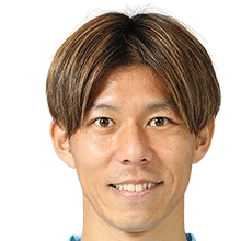 Tomoyuki Shiraishi