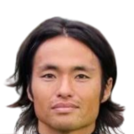 Tomoyuki Unno