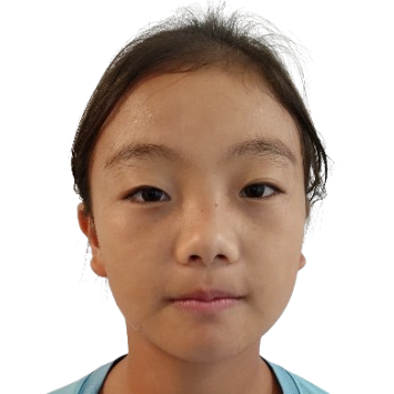 Tong Suxin