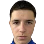Toni Brajkovic