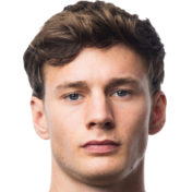 Toni Lun Bončina