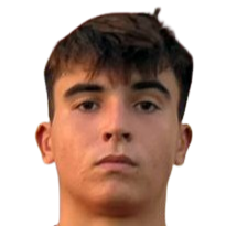 Toni Tamarit