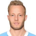 Tonny Brochmann