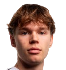 Topias Inkinen