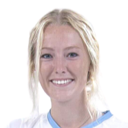 Tori Hansen