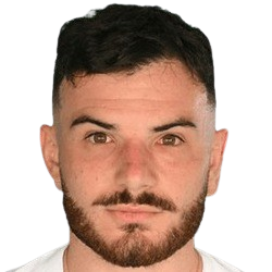 Tornike Morchiladze