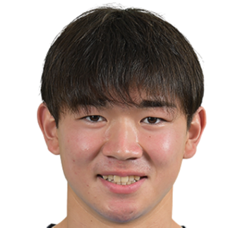 Toshihiro Wakui