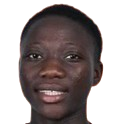 Tosin Rafiu
