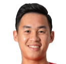 Tran Dinh Khuong