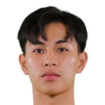 Tran Gia Bao