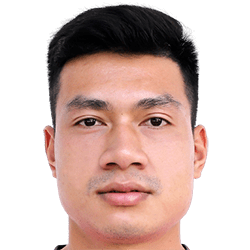 Tran Minh Toan