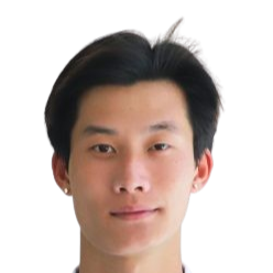 Tran Ngoc Son