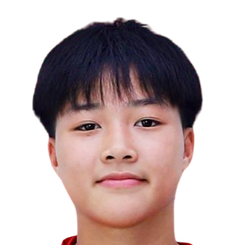 Trần Thị An