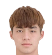 Tran Trung Kien