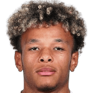 Trent Kone-Doherty