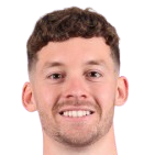 Trent Ostler 
