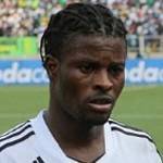 Trésor Mputu
