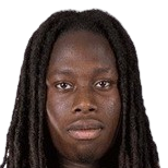 Trevis Dago