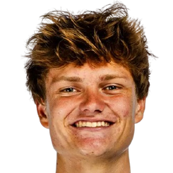 Troy Elgersma