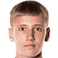 troy tarry