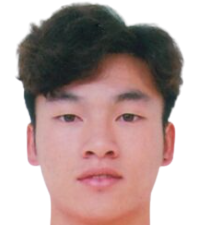 Truong Thanh Nam