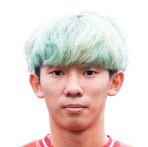Tse Ka-Chun
