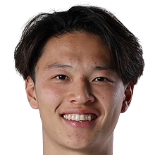 Tsuna Kominato