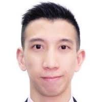 Ng Tsz-Chung