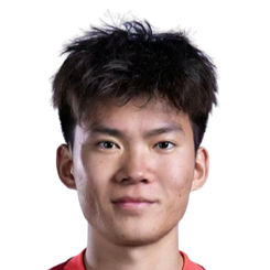 Tu Hangbo