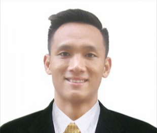 Tuan Vu Lai
