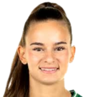 Tuana Shahnis Keles