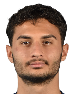 Tugay Güner
