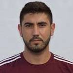 Tulio Etchemaite