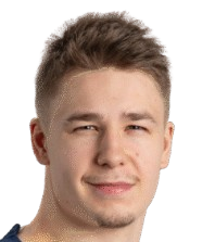 Tuomas Kaukua