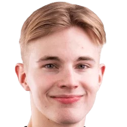 Tuomas Koivisto