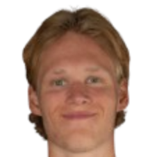 Tuomas Pippola