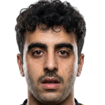 Turki  Al-Yousef