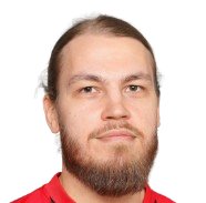 Tuukka Andberg