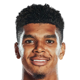 Tyreece John-Jules