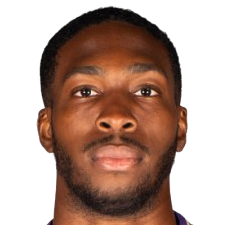 Tyrese Spicer